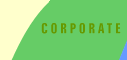 Corporate