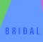 Bridal